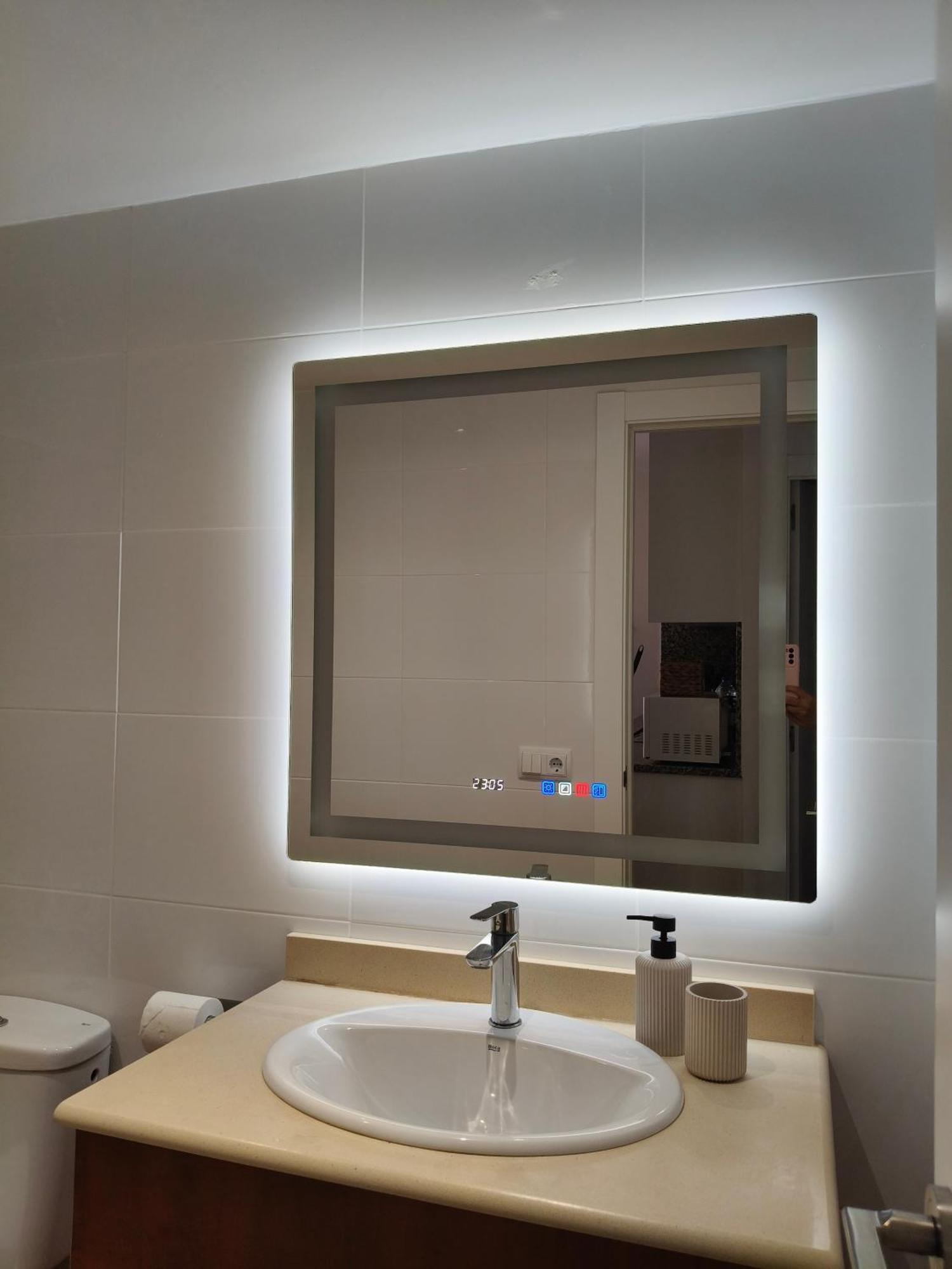 Apartament Familiar Tranquil A Platja D'Aro Eksteriør bilde
